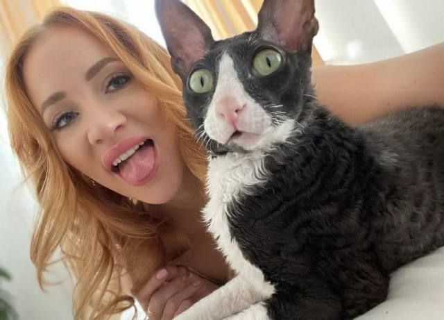 I offer all kind of erotic sex fun and body massage - Image 2