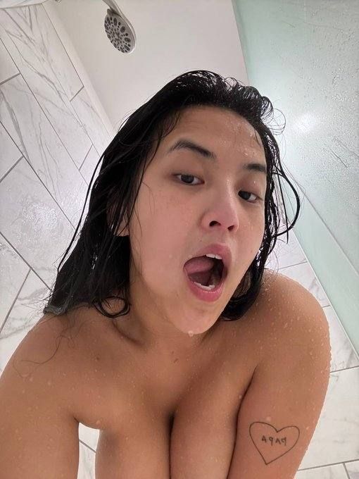 CASH IS ACCEPTED 👅✅AND APPS. Or CARDS 🩷LET ME SUCK YOUR DICK TILL YOU CUM ON MY FACE 👅🩷🩷🩷🩷🩷🩷🩷💚✅✅✅✅✅VERY CLEAN ASIAN GIRL AVAI - Image 3